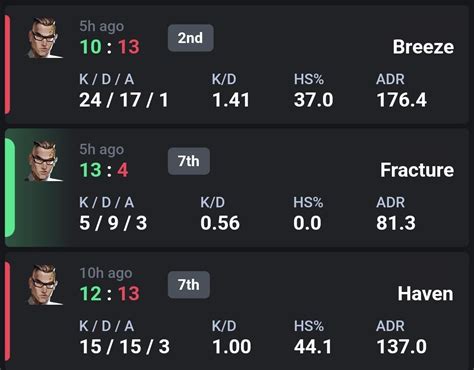 jollztv|jollztv tracker.